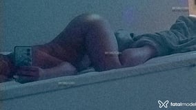 BabyLua Acompanhante BabyLua - Cabeçalho