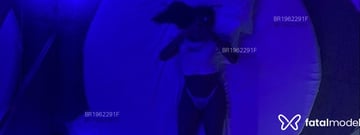 Bruna Gama Acompanhante Bruna Gama - Cabeçalho