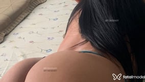 Milena Pimentel Acompanhante Milena Pimentel - Cabeçalho