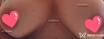 GostosaCe Acompanhante GostosaCe - Cabeçalho