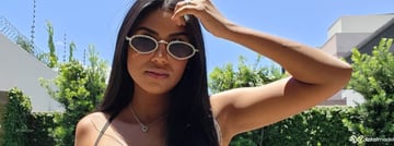 Bianca Acompanhante Bianca - Cabeçalho