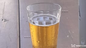 Loirabaiana Acompanhante Loirabaiana - Cabeçalho