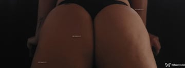 Acompanhante Natasha - Cabeçalho