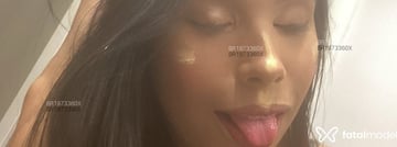 Acompanhante Lorena - Cabeçalho