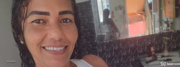 Acompanhante Emilly - Cabeçalho