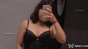 Isasilva Acompanhante Isasilva - Cabeçalho