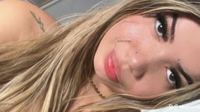 Kyara Sanches Acompanhante Kyara Sanches - Cabeçalho