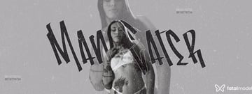 Acompanhante Dommeexxx - Cabeçalho