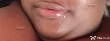 Preta Rara Acompanhante Preta Rara - Cabeçalho