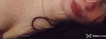 Acompanhante Eduarda - Cabeçalho