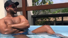 FetishCarioca Acompanhante FetishCarioca - Cabeçalho