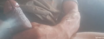 Olímpico Acompanhante Olímpico - Cabeçalho