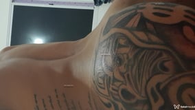 Juliana Acompanhante Juliana - Cabeçalho