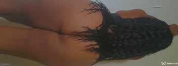 Morena Acompanhante Morena - Cabeçalho