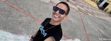 Everton Acompanhante Everton - Cabeçalho