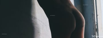 Acompanhante Nathánny - Cabeçalho