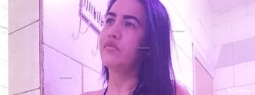 Acompanhante Katrina - Cabeçalho