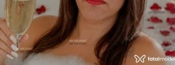 Acompanhante Bianca Rios - Cabeçalho