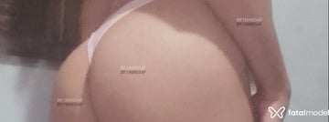 Acompanhante Lívia - Cabeçalho