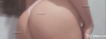 Lívia Acompanhante Lívia - Cabeçalho