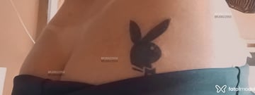 Mirandinhazn Acompanhante Mirandinhazn - Cabeçalho