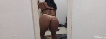 Acompanhante Karol Maya - Cabeçalho