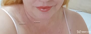 Michely Acompanhante Michely - Cabeçalho