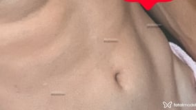Luan Silva Acompanhante Luan Silva - Cabeçalho