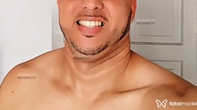 Rodrigo Acompanhante Rodrigo - Cabeçalho