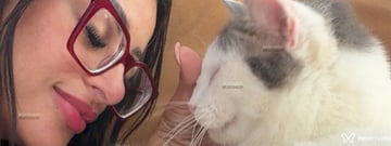 Acompanhante Mia Matozzo - Cabeçalho
