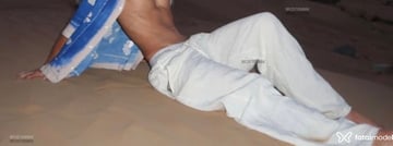 Acompanhante Lorenzo Ferrari - Cabeçalho