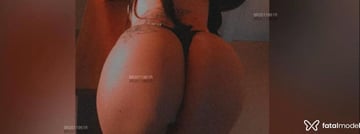Grazy Morena Acompanhante Grazy Morena - Cabeçalho