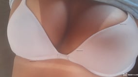 Raffaela Acompanhante Raffaela - Cabeçalho