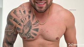 Pedro Acompanhante Pedro - Cabeçalho