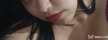 Estefany Ferraz Acompanhante Estefany Ferraz - Cabeçalho