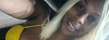 Hivy Acompanhante Hivy - Cabeçalho