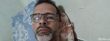 Cristian Acompanhante Cristian - Cabeçalho