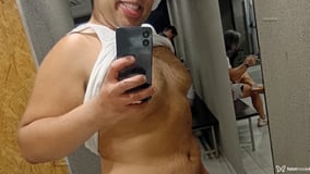 Juanzito Acompanhante Juanzito - Cabeçalho
