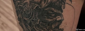 Acompanhante Motoboydotadocwb - Cabeçalho