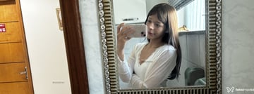 Mia Acompanhante Mia - Cabeçalho