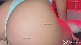 Malu Acompanhante Malu - Cabeçalho
