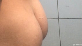 Kaio Lucas Acompanhante Kaio Lucas - Cabeçalho