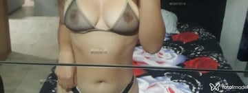 Ana Julia Acompanhante Ana Julia - Cabeçalho