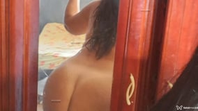 Lua Acompanhante Lua - Cabeçalho