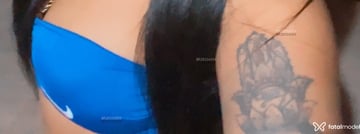 Paloma Acompanhante Paloma - Cabeçalho