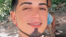 Acompanhante Caminhodoprazer - Cabeçalho