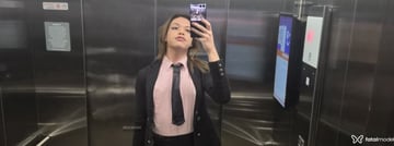 Betânia Acompanhante Betânia - Cabeçalho