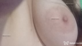 Kiara Novlock Acompanhante Kiara Novlock - Cabeçalho