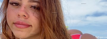 Acompanhante Nikki - Cabeçalho