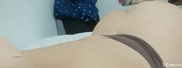 Acompanhante Babi - Cabeçalho